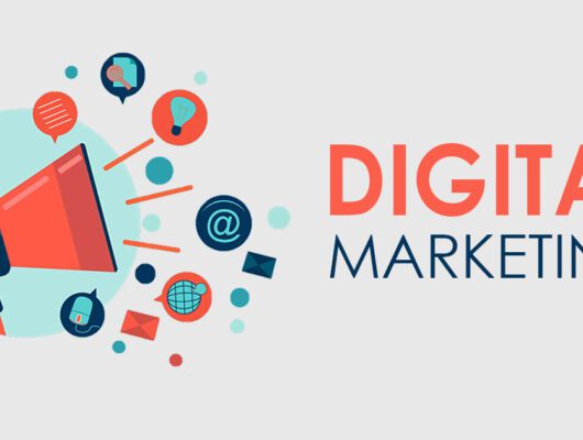 Digital Marketing Services Jagatpura Jaipur