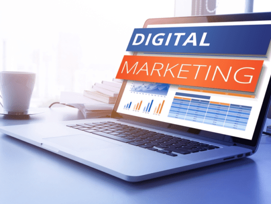 Digital Marketing Services Sanganer bazar