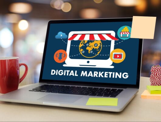 Digital Marketing Services Malviya Nagar , Jaipur