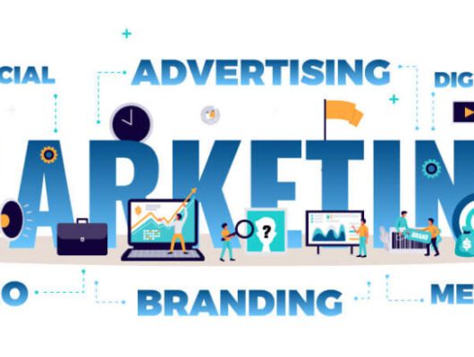 Digital Marketing Services Lal Kothi Jaipur